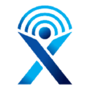 Radiomedic logo