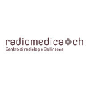 radiomedica.ch