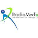 radiomedix.com