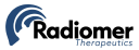 Radiomer Therapeutics