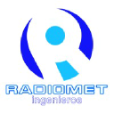 radiomet.net