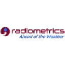 radiometrics.com