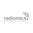 Radiomics