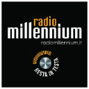 radiomillennium.it