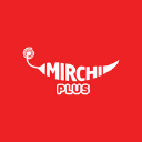 mirchi