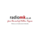 radiomk.co.uk