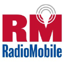 radiomobile.com