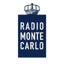 radiomontecarlo.net