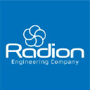 radion.co.il