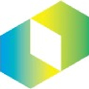 RadioNano Therapeutics Inc.
