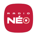 emploi-radio-neo