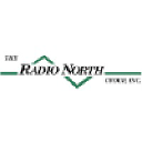 radionorthgroup.com