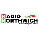 radionorthwich.co.uk