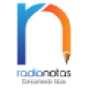 radionotas.com