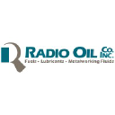 radiooil.com