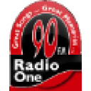 radioonefm90.com