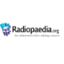 Radiopaedia.org, the wiki-based collaborative Radiology resource