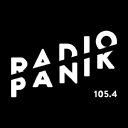 radiopanik.org