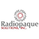 radiopaque1.com