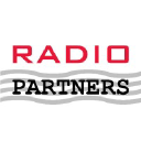 radiopartners.pl