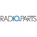 Radioparts