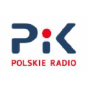 radiopik.pl