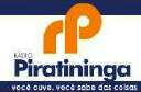 radiopiratininga.am.br