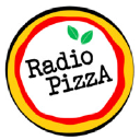 radiopizza.net