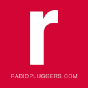 Read RADIO PLUGGERS Reviews