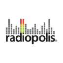 radiopolis.fm