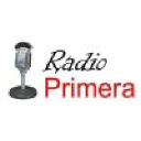 radioprimera.com