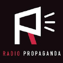 radiopropaganda.fr