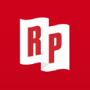 RadioPublic company logo