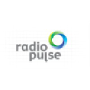 radiopulse.co.kr