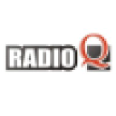 radioq.com.ar