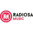 radioradiosa.it