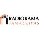 radioramatamaulipas.mx