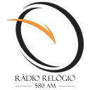 radiorelogioam.com.br
