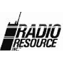 Radio Resource