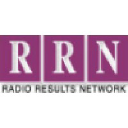 radioresultsnetwork.com