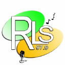 radiorls.fr