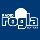 radiorogla.si