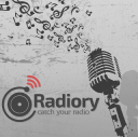 Radiory