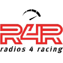 radios4racing.es