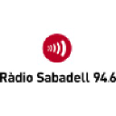radiosabadell.fm