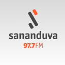 radiosananduva.com.br