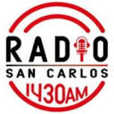 radiosancarlos.co.cr Invalid Traffic Report