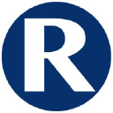 radiosanit.com