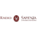 radiosapienza.net