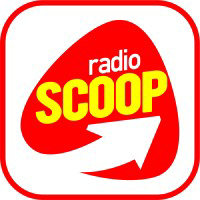 emploi-radio-scoop